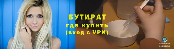 твердый Вяземский