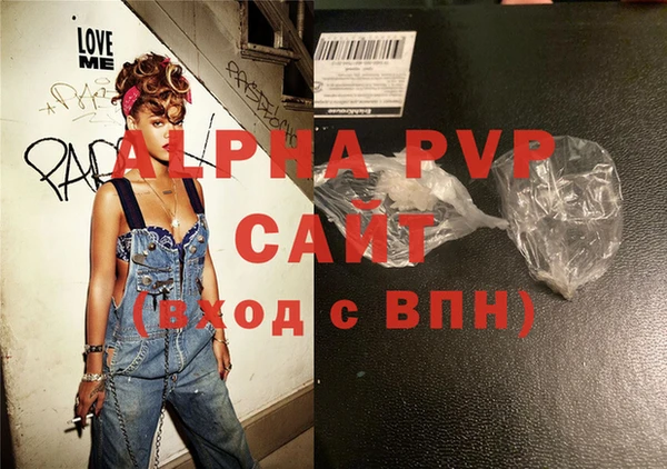 индика Володарск