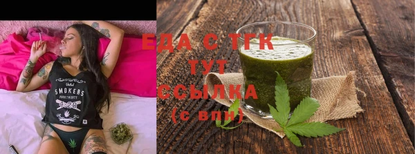 твердый Вяземский