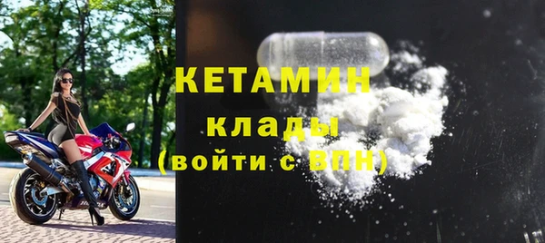 индика Володарск